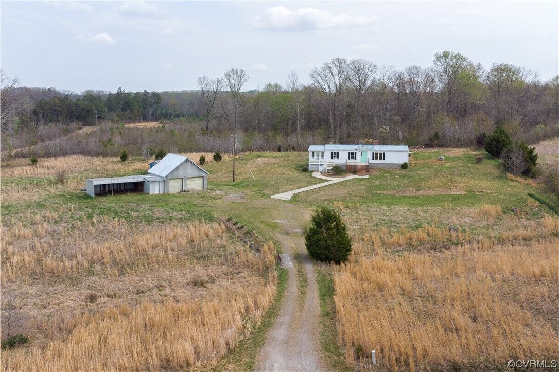 Property Photo:  30 Pleasant Valley Road  VA 23901 