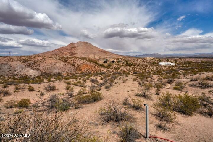 Property Photo:  7010 Canyon View Lane  NM 88007 