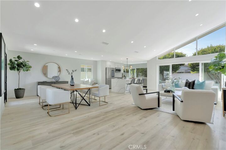 Property Photo:  20861 Colima Lane  CA 92646