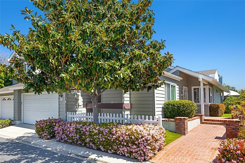 Property Photo:  53 Wintermist 32  CA 92614 
