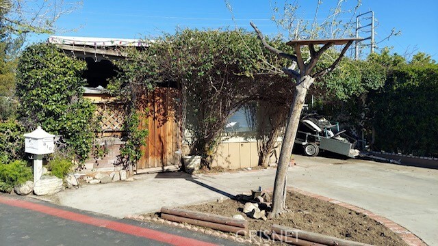 Property Photo:  12401 Filmore 810  CA 91342 