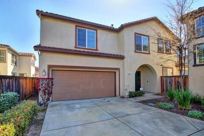 8128 Astaire Lane  Fair Oaks CA 95628 photo
