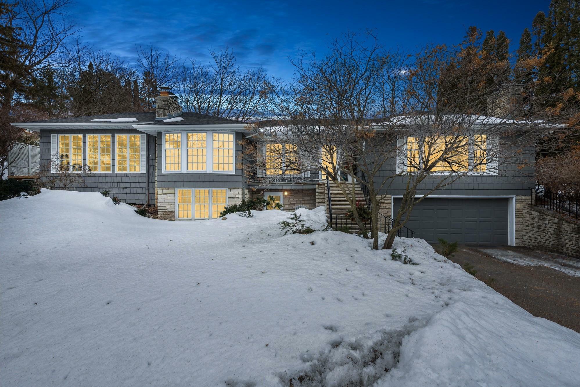 Property Photo:  4429 Laguna Drive  MN 55435 