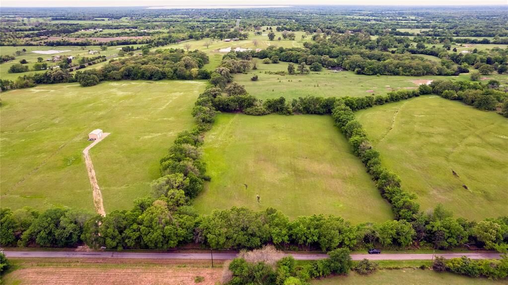 Property Photo:  Tbd County Road 4612  TX 75482 