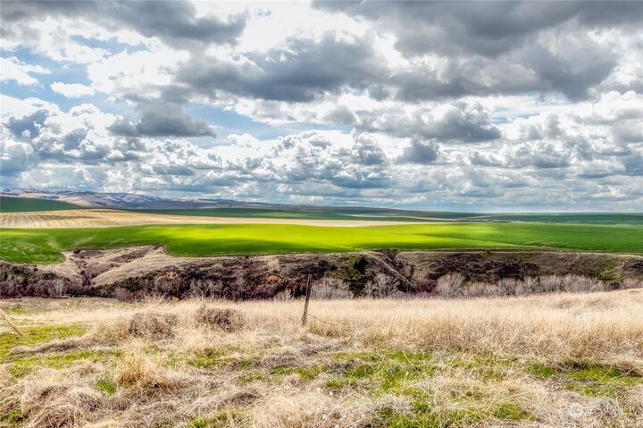 Property Photo: 54381 Walla Walla River Road OR 97862