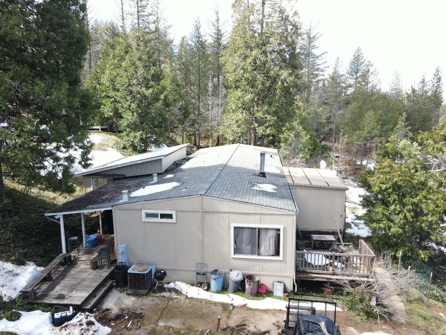 Property Photo:  20865 State Highway 120  CA 95321 