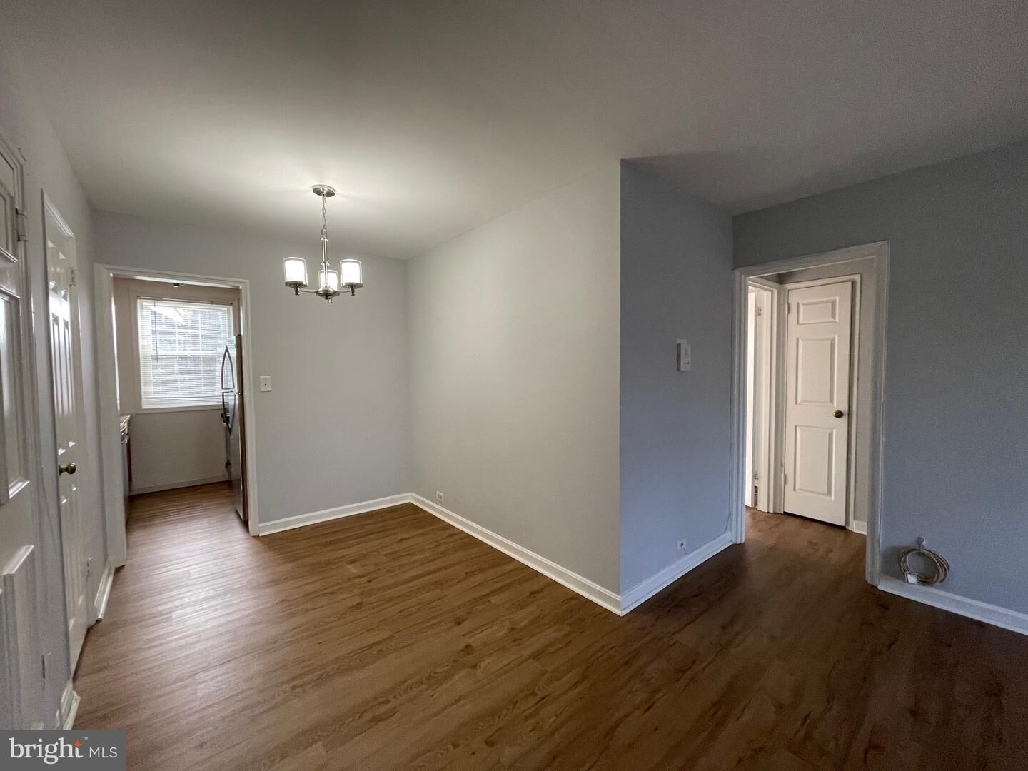 Property Photo:  4318 N Pershing Drive 43184  VA 22203 