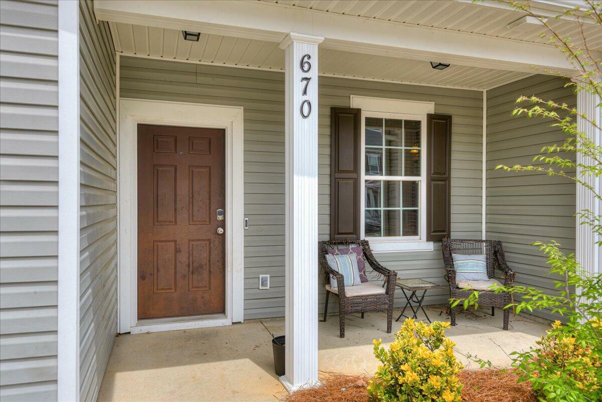 Property Photo:  670 Aberdeen Circle  GA 30813 