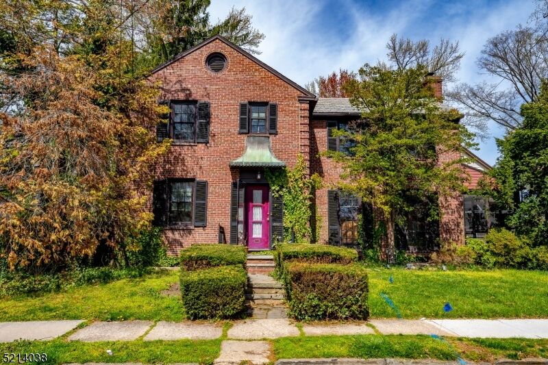 Property Photo: 1 Decker NJ 07208