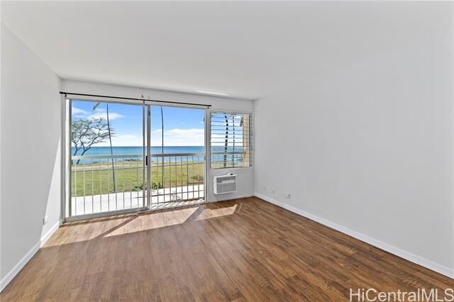 Property Photo:  85-175 Farrington Highway A203  HI 96792 
