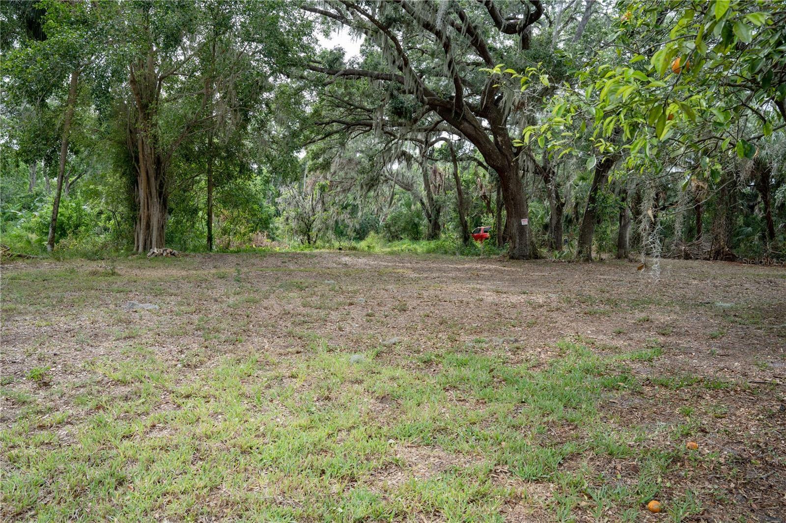 Property Photo:  3313 41st Street E  FL 34221 