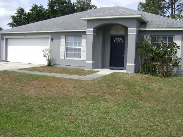 902 Cambridge Court  Kissimmee FL 34758 photo