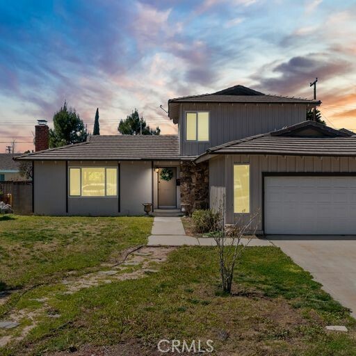 Property Photo:  12460 Catalpa Avenue  CA 91710 