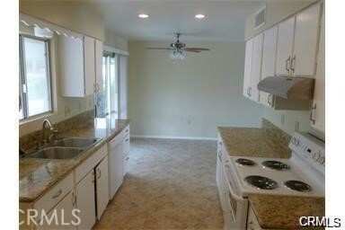 Property Photo:  28930 W Worcester Road  CA 92586 