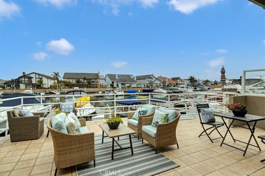 Property Photo: 3366 Tempe Drive CA 92649