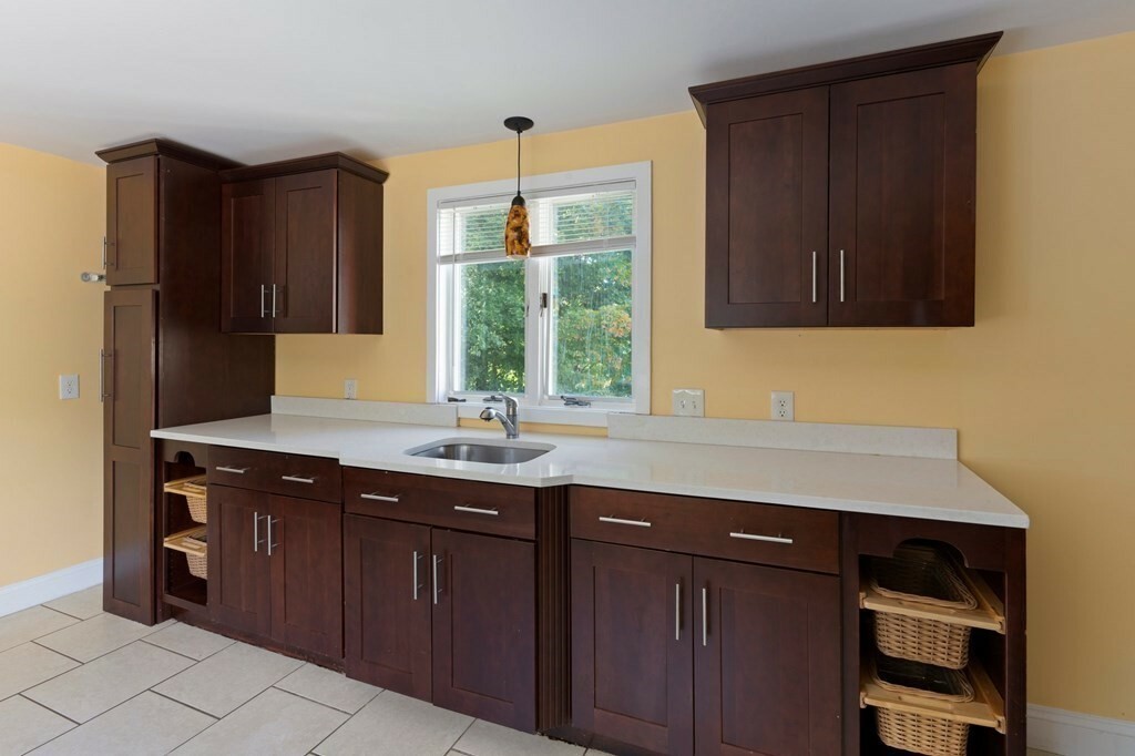Property Photo: 40 Parker Ave 2 MA 01085