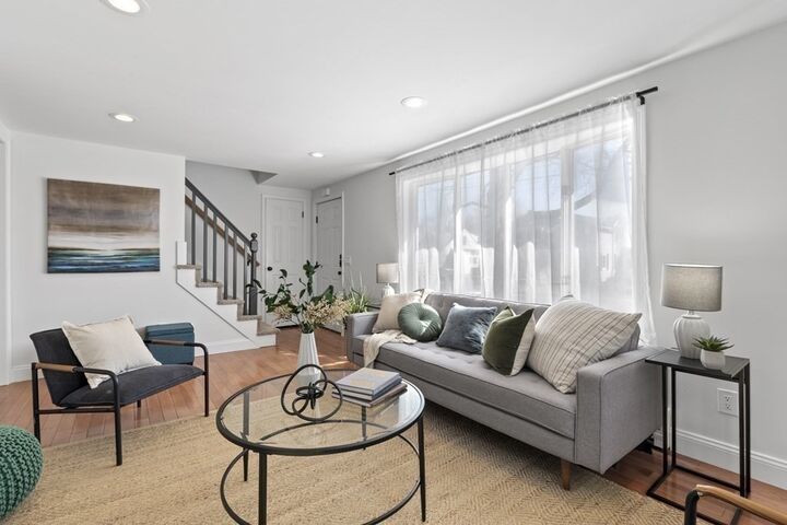 Property Photo: 20 Leggs Hill Road MA 01945