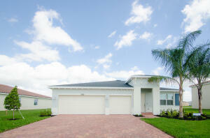 Property Photo:  7569 NW Deysbrook Lane  FL 34987 