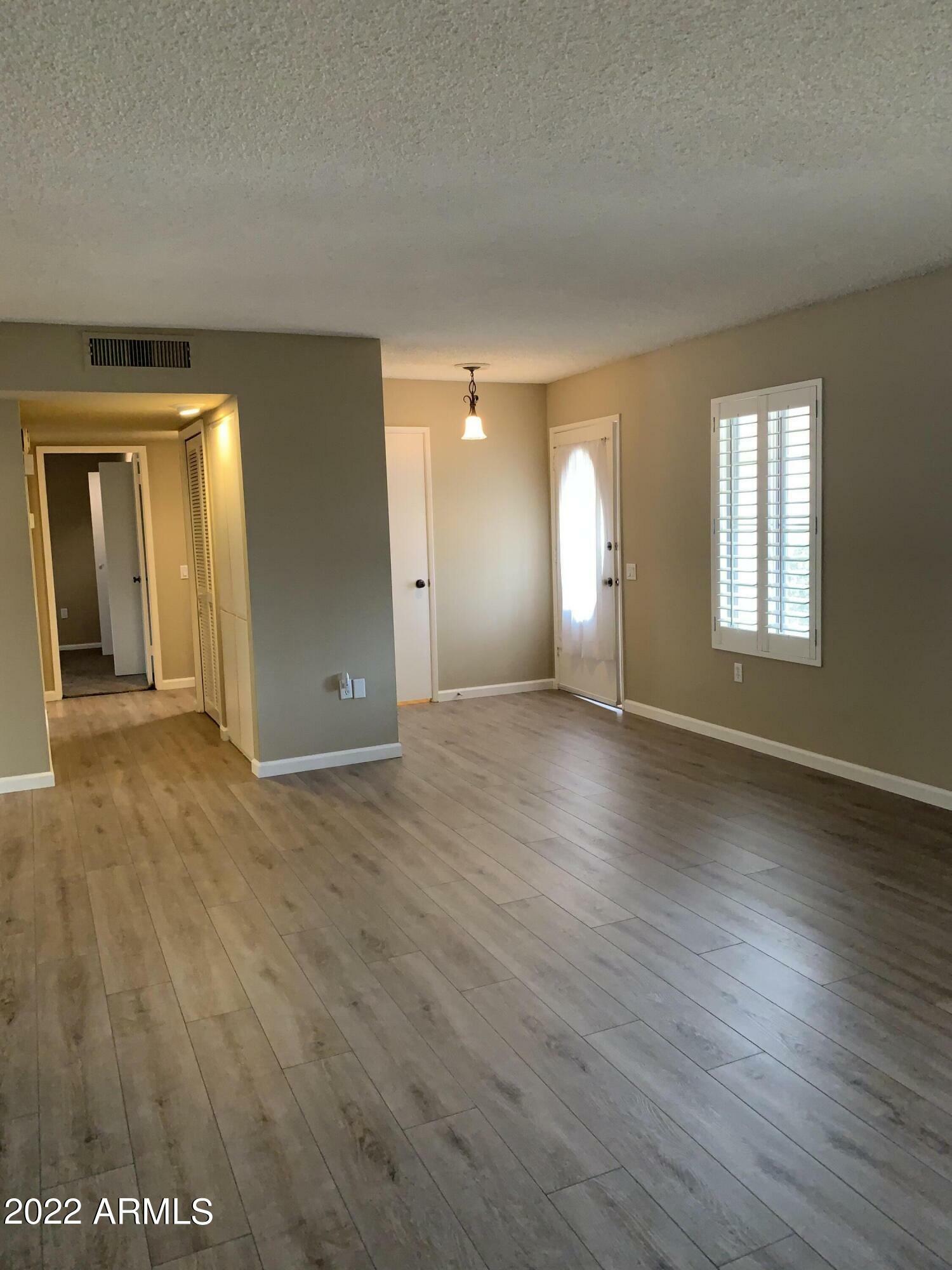Property Photo: 9416 W Briarwood Circle AZ 85351