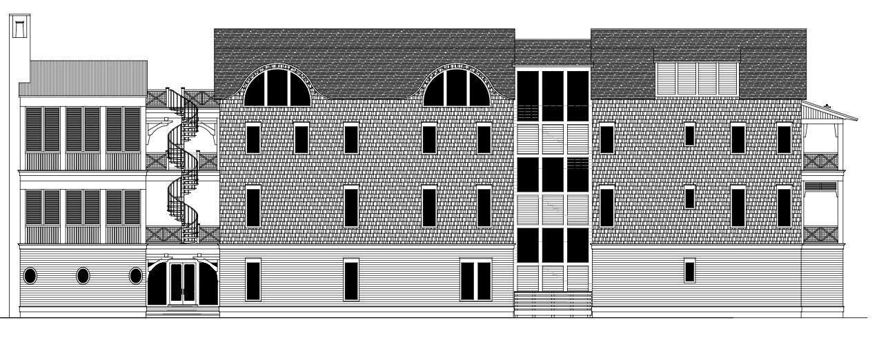 Property Photo:  Lot 5 Grace Point Way  FL 32461 