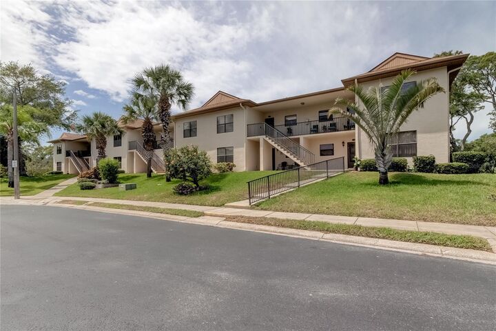 Property Photo:  1638 Seascape Circle 1638  FL 34689 
