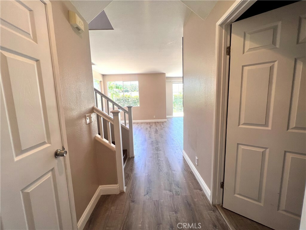 Property Photo:  7123 Calle Las Flores  CA 90201 