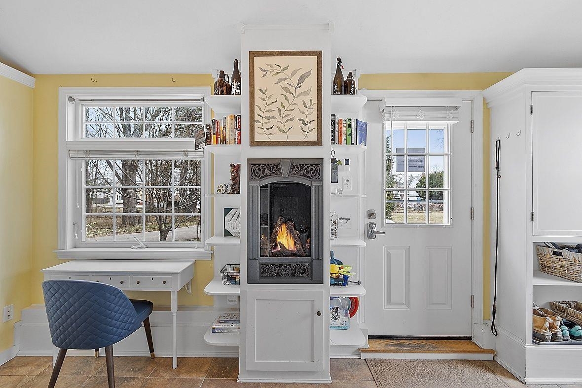 Property Photo: 159 Woodbury Avenue Unit 2 NH 03801