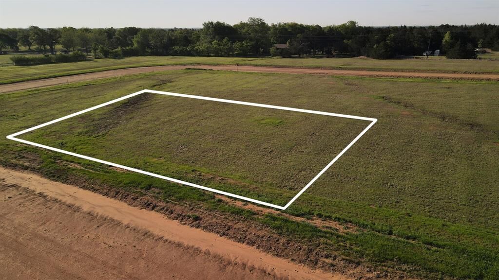 Property Photo:  Lot 13D Valhalla Court  TX 76245 