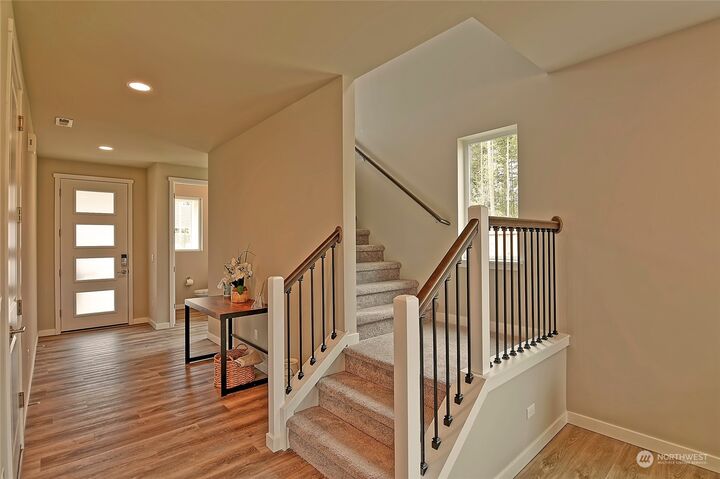 Property Photo:  2449 168th Place NE  WA 98271