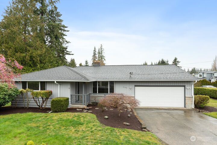 21930 88th Place W  Edmonds WA 98026 photo