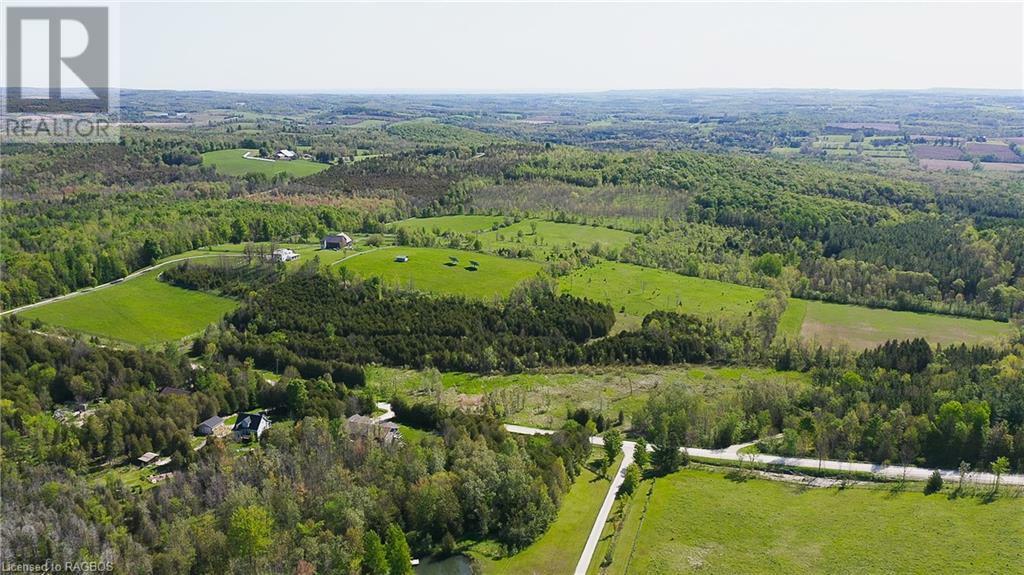 557329 4th Concession South  Meaford (Municipality) ON N0H1E0 photo