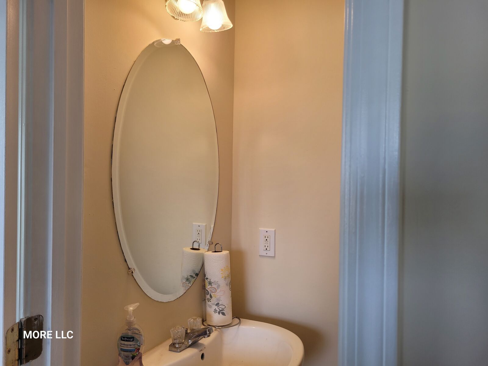 Property Photo:  6104 Camden Forrest Court  GA 30296 