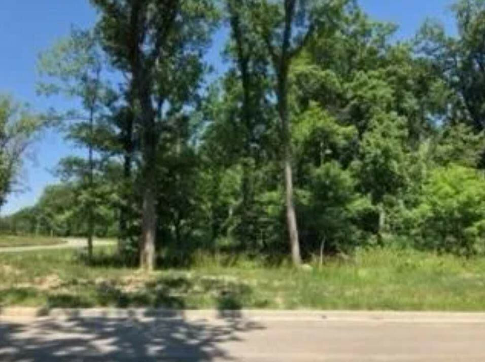 Property Photo:  3866 166th Lane  IN 46356 