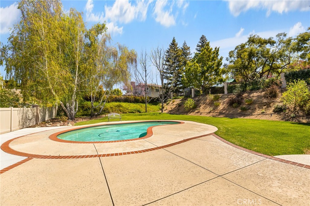 Property Photo:  1708 Allison Way  CA 92373 