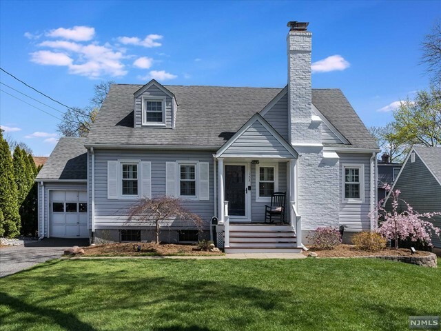 Property Photo: 173 Marlboro Road NJ 07452
