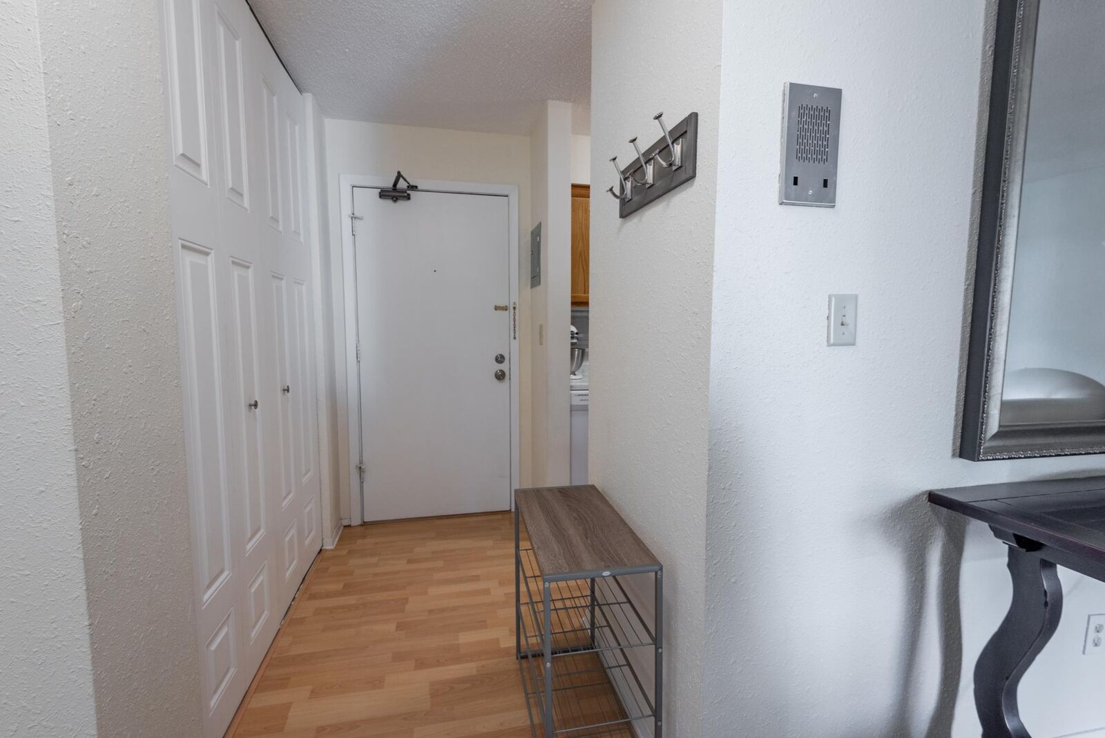 Property Photo:  7316 W 22nd Street 206  MN 55426 