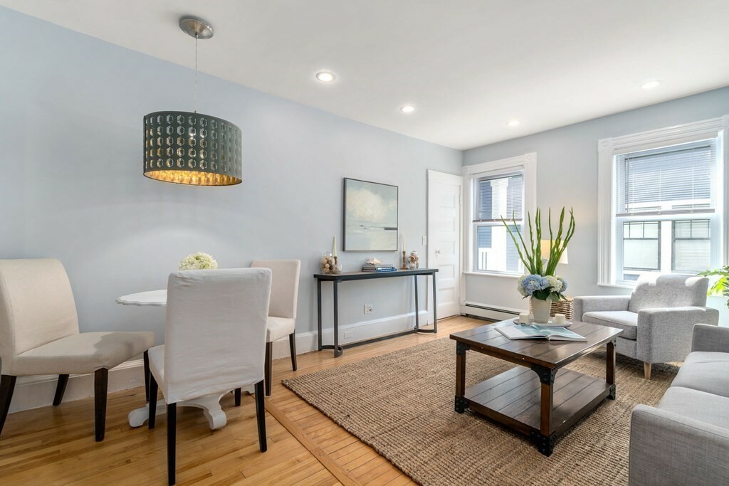 Property Photo:  203 Winthrop Shore Dr. 2  MA 02152 