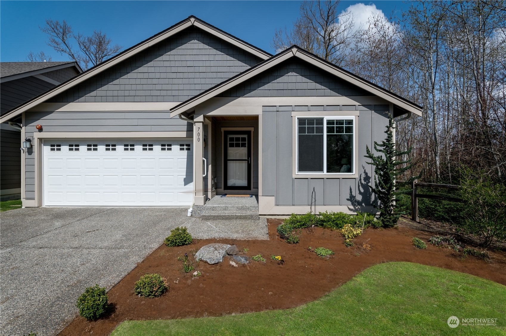 700 Kodiak Lane  Bellingham WA 98226 photo