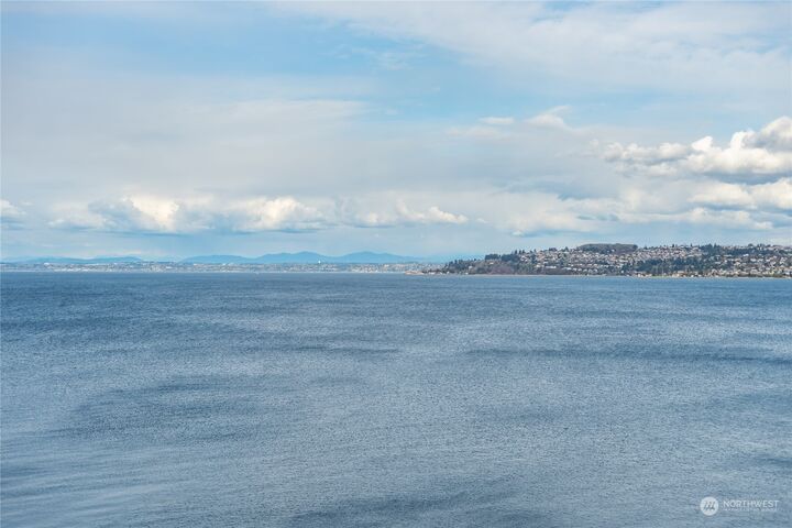 Property Photo: 4907 Main Street 606 WA 98407