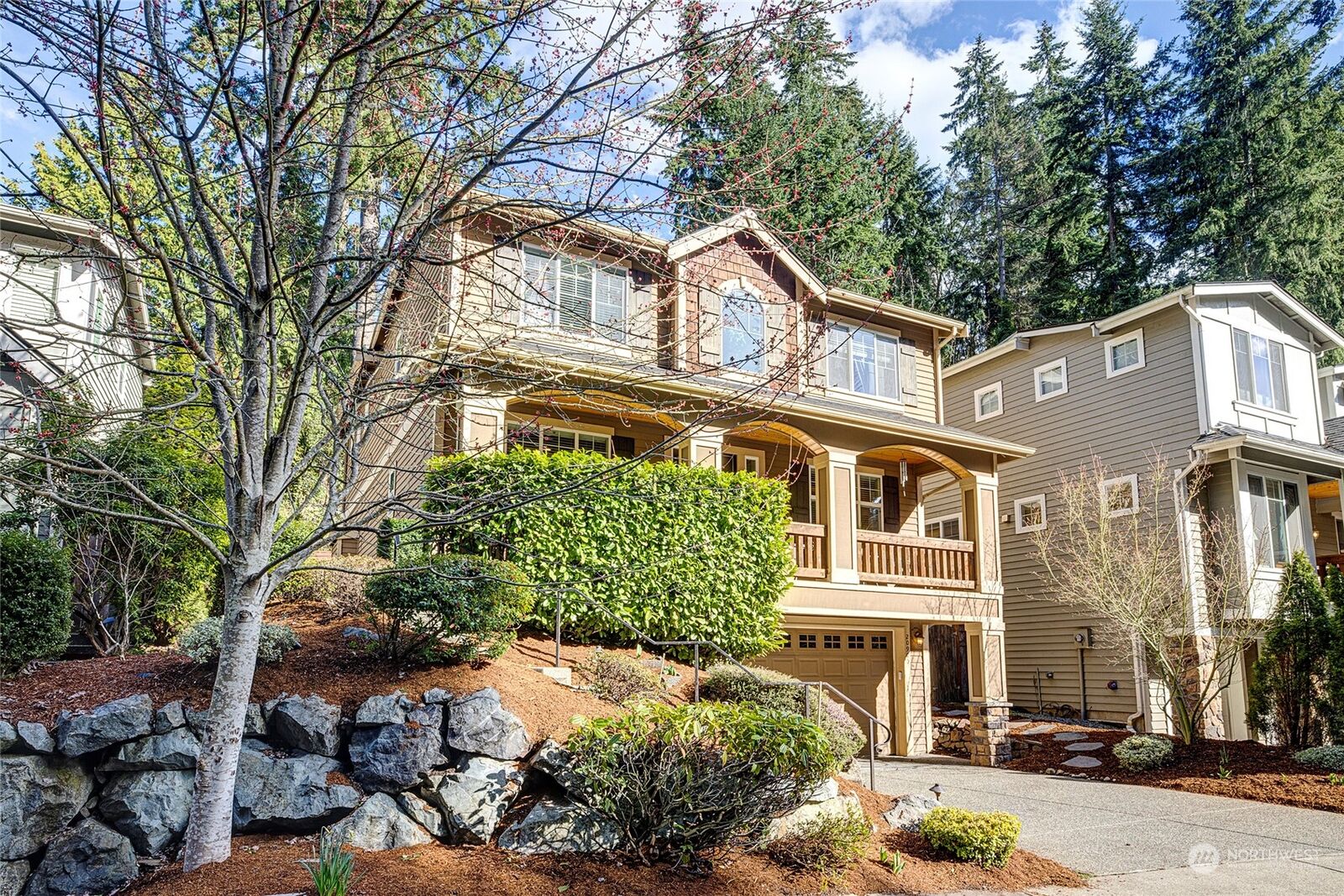 MLS2051304 20905 Pioneer Way, Edmonds, WA 98026