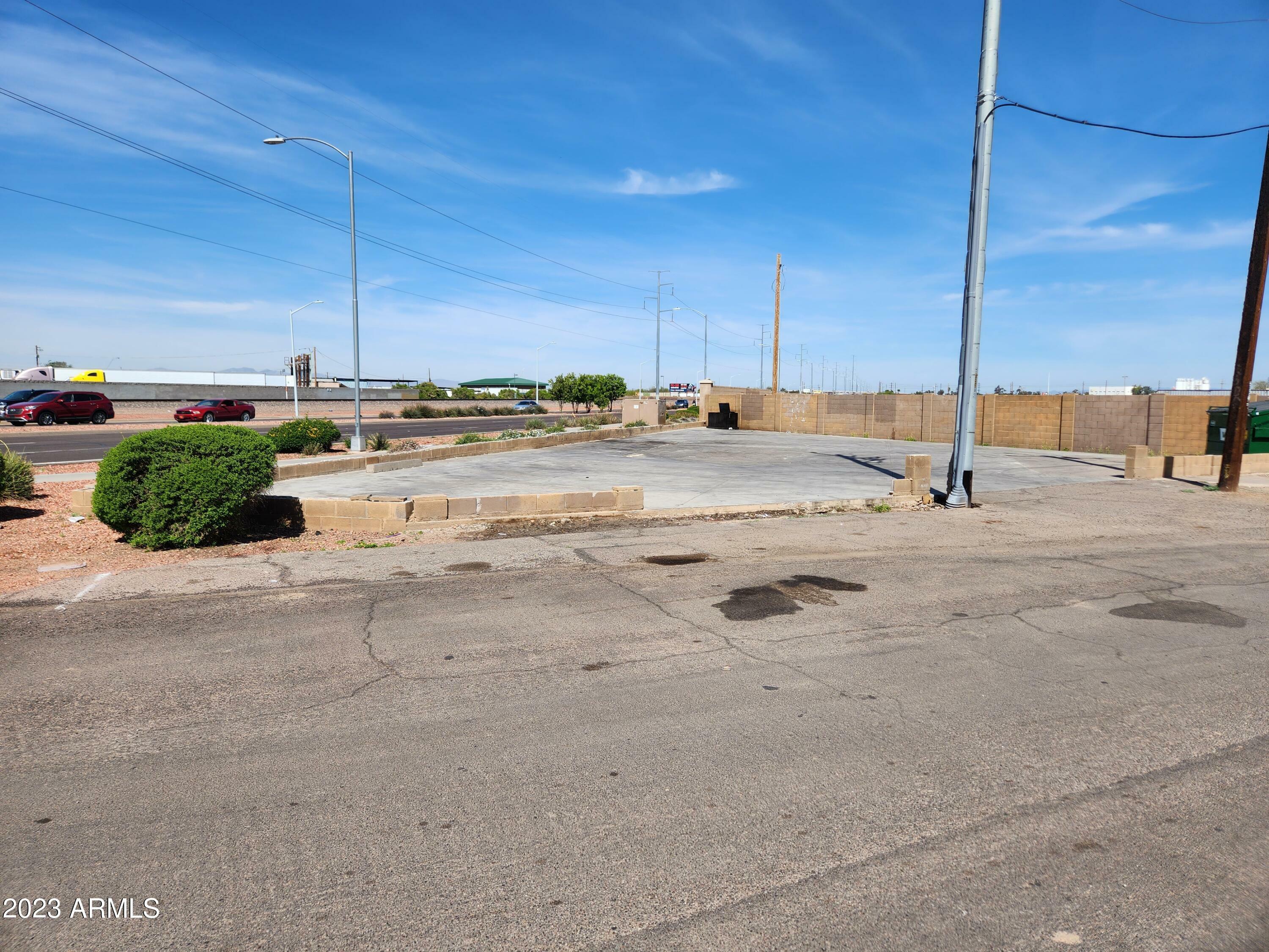 Property Photo:  6308 W Grand Avenue  AZ 85301 