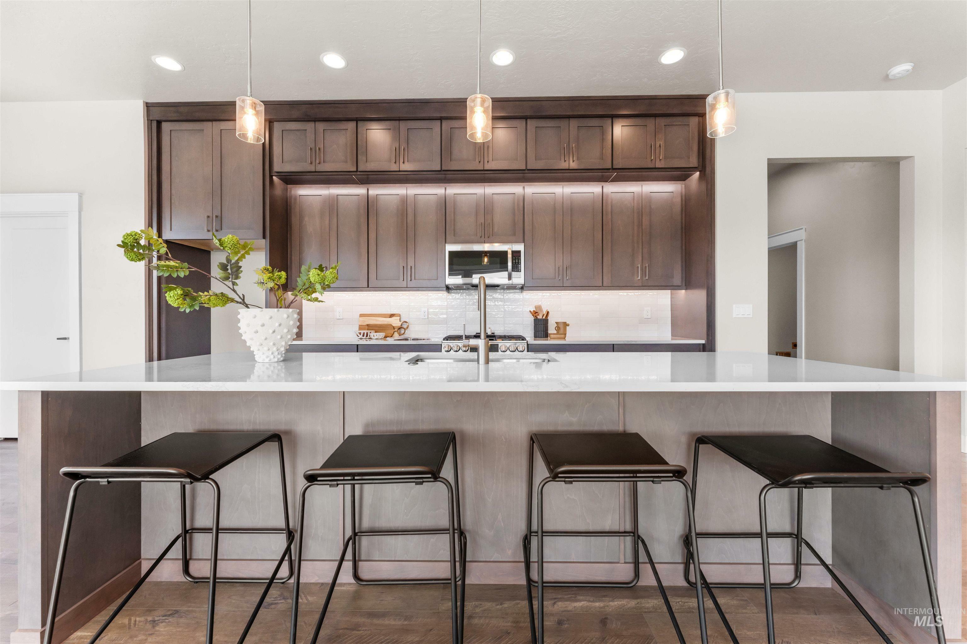 Property Photo: 2141 N Sunset Farm ID 83634
