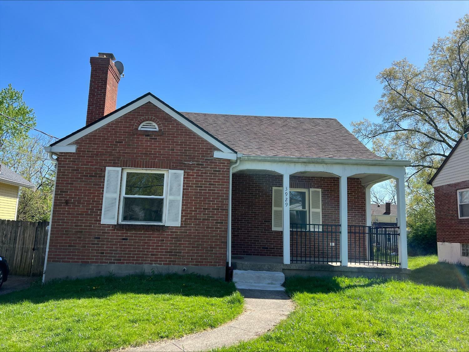 Property Photo: