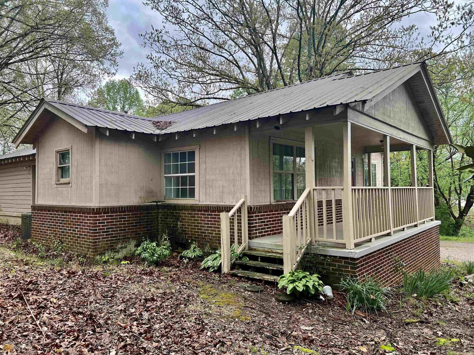 Property Photo:  825 Highway 17  GA 30523 