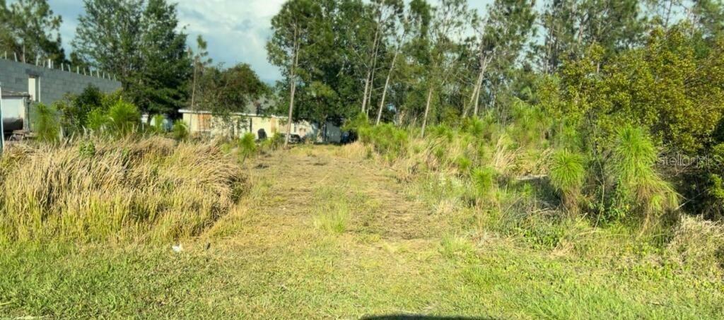 Property Photo:  6622 Lapidus Road  FL 34291 