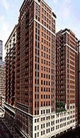 Property Photo:  208 W Washington Street 601  IL 60606 