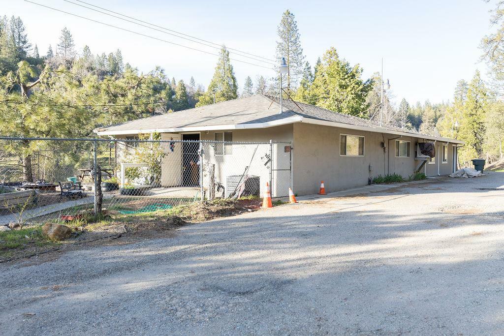 Property Photo:  23714 State Highway 88  CA 95666 