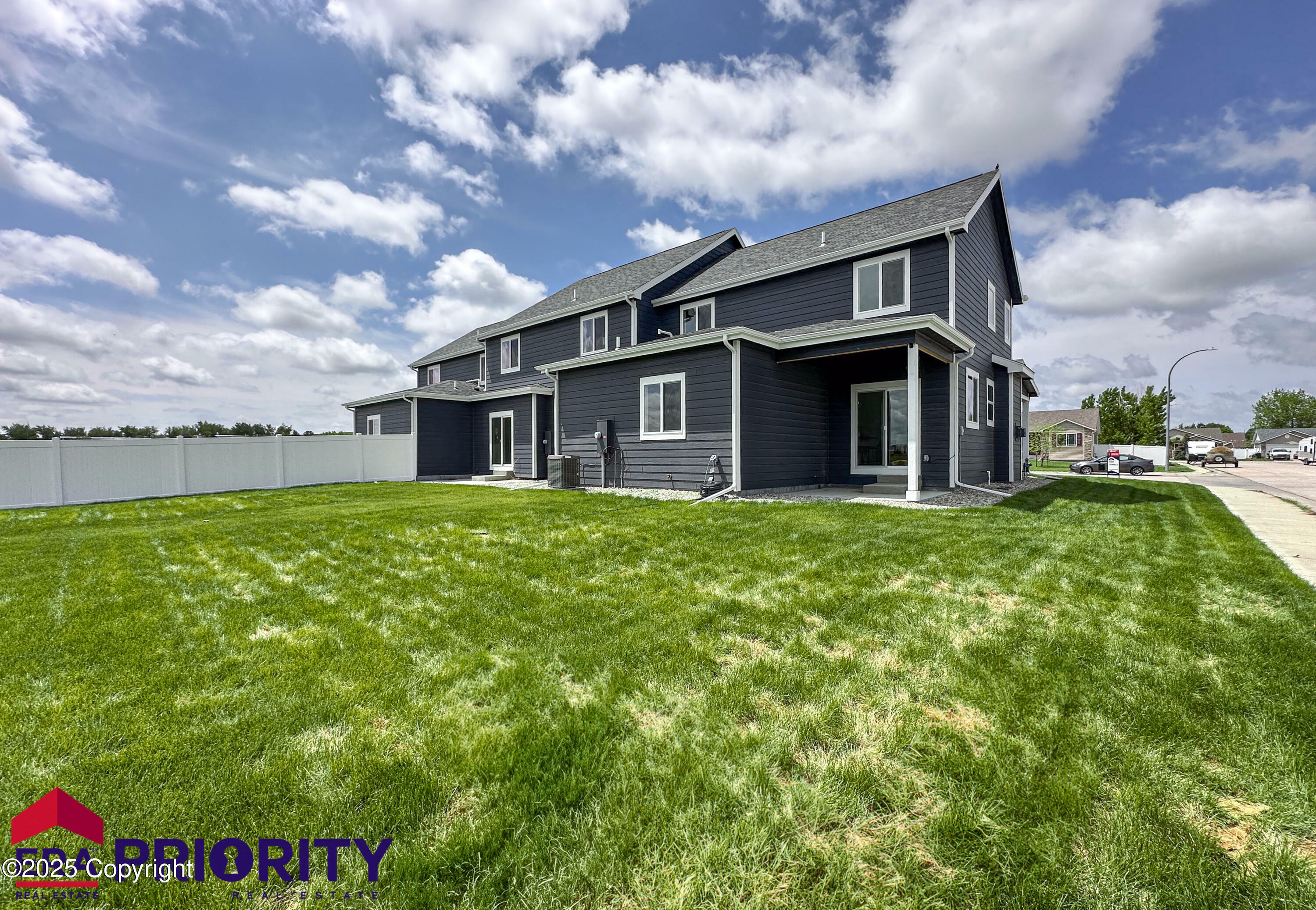 Property Photo: 3801 Red Lodge Dr - WY 82718