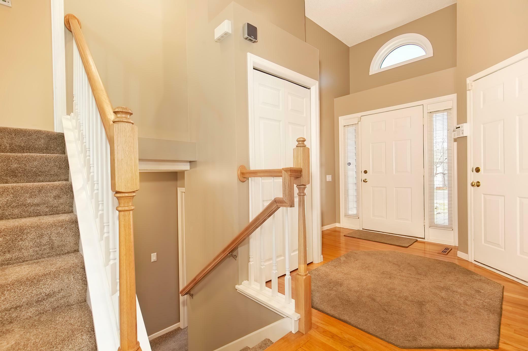 Property Photo:  15635 16th Avenue N  MN 55447 