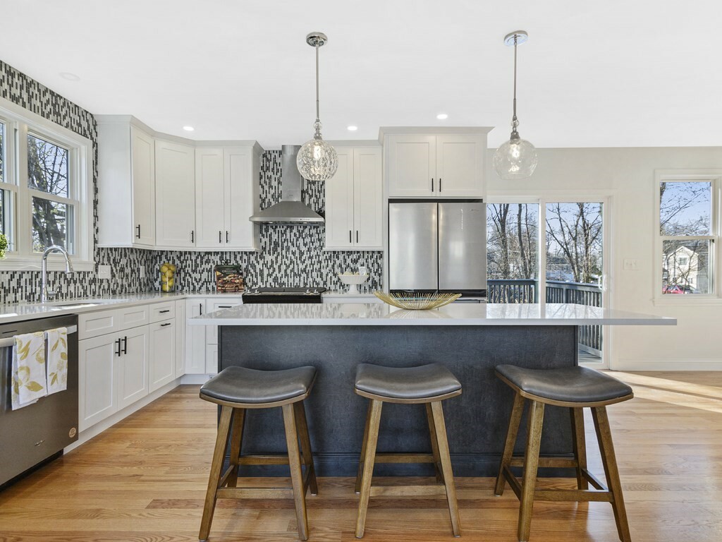 Property Photo: 33 Line Rd MA 01867